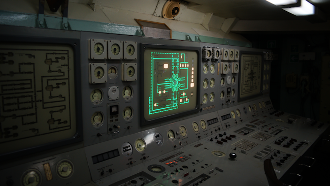 Icebreaker Controls 64590c18e0b21