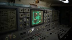 Icebreaker Controls 64590c18e0b21 Icebreaker Controls 64590c18e0b21