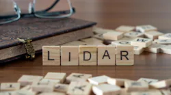 Lidar