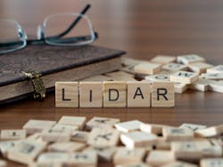 Lidar 6462a7e267d2b Lidar 6462a7e267d2b