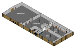 Mallard 6464d7cd6db47 Mallard 6464d7cd6db47