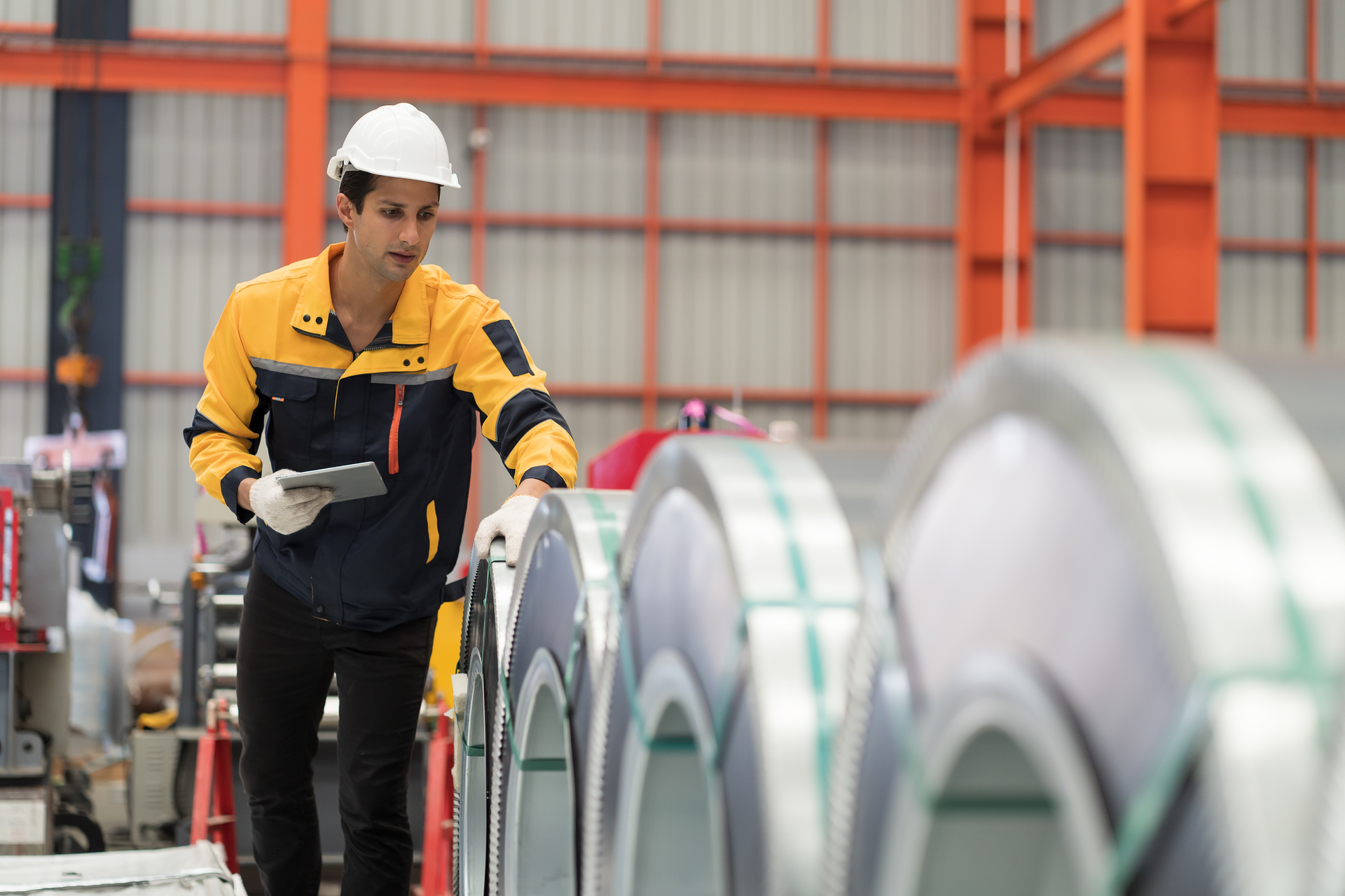 Material Rolls 646e22f522097