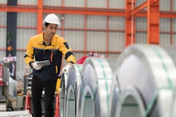 Material Rolls 646e22f522097 Material Rolls 646e22f522097