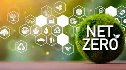 Net Zero