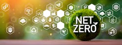 Net Zero 64779490773a9 Net Zero 64779490773a9
