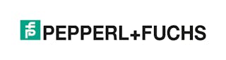 Pepperl Fuchs Logo 300dpi