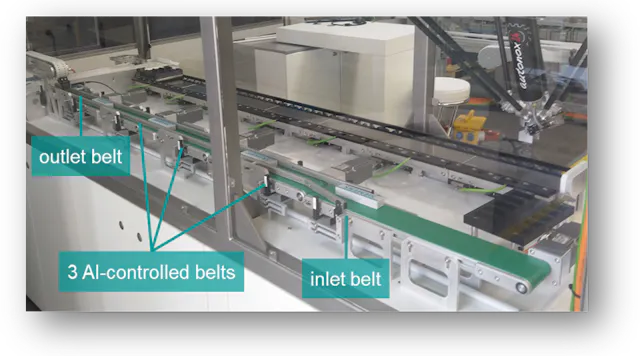 Machine Buildier AI for machine builders—can it live up to the hype? | Control Design