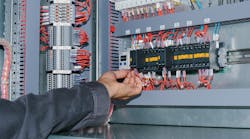 Ups Control Cabinet 644fc3a94a1b3 Ups Control Cabinet 644fc3a94a1b3