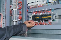 Ups Control Cabinet 644fc3a94a1b3 Ups Control Cabinet 644fc3a94a1b3