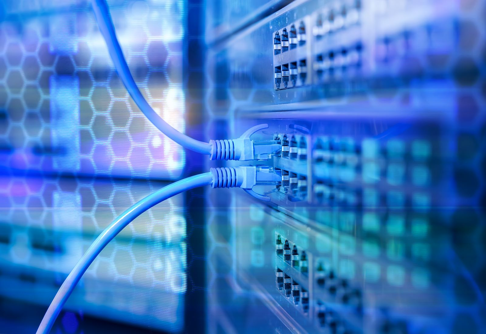 8 Reasons Ethernet Has Endured For 50 Years 649ae8812b76b