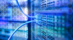 8 Reasons Ethernet Has Endured For 50 Years 649ae8812b76b 8 Reasons Ethernet Has Endured For 50 Years 649ae8812b76b