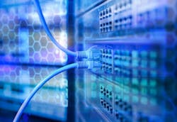 8 Reasons Ethernet Has Endured For 50 Years 649ae8812b76b 8 Reasons Ethernet Has Endured For 50 Years 649ae8812b76b