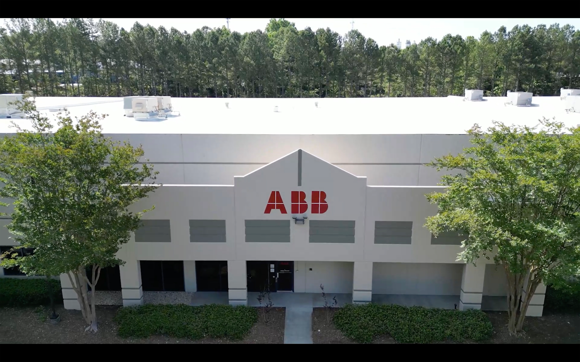 Abb Atlanta Exterior I 64837994ad2db