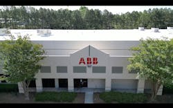 Abb Atlanta Exterior I 64837994ad2db Abb Atlanta Exterior I 64837994ad2db