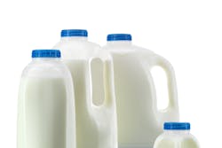 Figure 1: With the takeover of iTec Packaging, Alpha is enhancing its offer as a system provider for sustainable bottles like the ultra-light 'Eco-Bottle' and closures. Figure 1: With the takeover of iTec Packaging, Alpha is enhancing its offer as a system provider for sustainable bottles like the ultra-light 'Eco-Bottle' and closures.