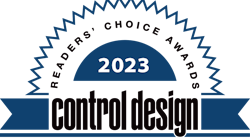 Cd23 Rca Logo 647f336aa3fa4 Cd23 Rca Logo 647f336aa3fa4