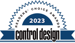 Cd23 Rca Logo 647f336aa3fa4 Cd23 Rca Logo 647f336aa3fa4