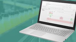 Copia Bottling Screenshot 648335b462620 Copia Bottling Screenshot 648335b462620