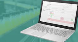 Copia Bottling Screenshot 648335b462620 Copia Bottling Screenshot 648335b462620