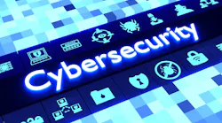 Engineering Workstations And Scada Servers Top The List Of Riskiest Devices