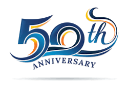 Ethernet Celebrates 50 Years 6495c9bf7c7bd Ethernet Celebrates 50 Years 6495c9bf7c7bd