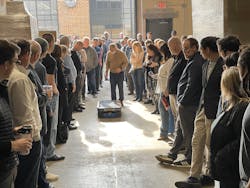 Fred Automation At Barcoding 64930d9309f85 Fred Automation At Barcoding 64930d9309f85