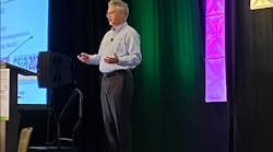 How Do You Define A Typical System Integrator 649c34aacb8c3 How Do You Define A Typical System Integrator 649c34aacb8c3