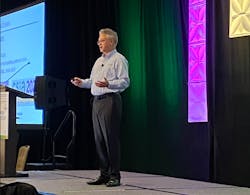 How Do You Define A Typical System Integrator 649c34aacb8c3 How Do You Define A Typical System Integrator 649c34aacb8c3