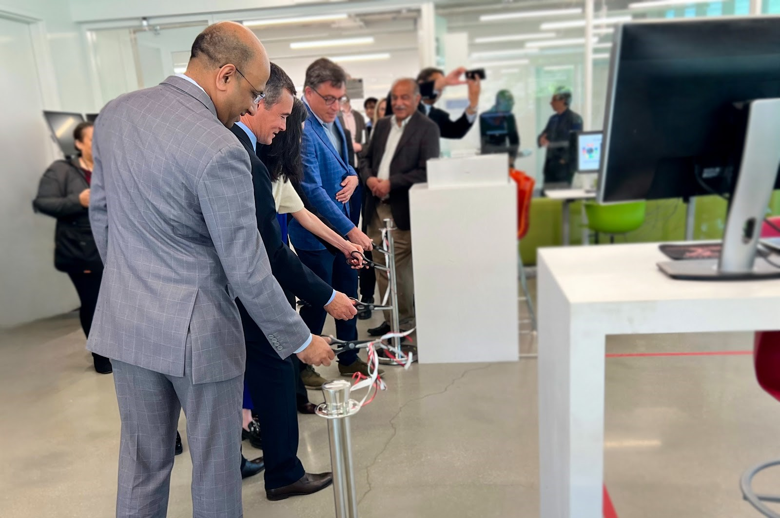 Illinois Tech Dassault Systemes 64949a9002d5d