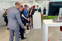 Illinois Tech Dassault Systemes 64949a9002d5d Illinois Tech Dassault Systemes 64949a9002d5d