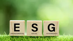 Industrial Automation Companies Surpass Early Emissions Reduction Goals