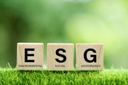 Industrial Automation Companies Surpass Early Emissions Reduction Goals 649352ef5a7a9 Industrial Automation Companies Surpass Early Emissions Reduction Goals 649352ef5a7a9