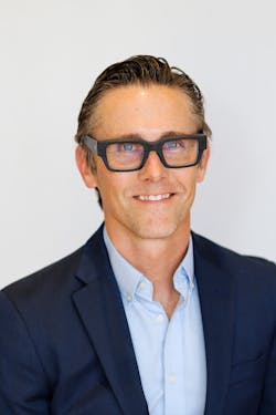 “If the manufacturer is more focused on only a few technologies, they tend to be better in the performance and reliability arena.” Josh Mylnar, Clayton Controls “If the manufacturer is more focused on only a few technologies, they tend to be better in the performance and reliability arena.” Josh Mylnar, Clayton Controls