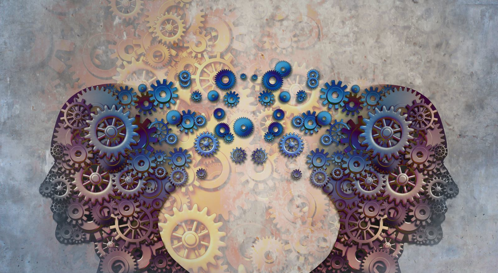 Metrology Company Supports National Certification Program 648c8999e109c