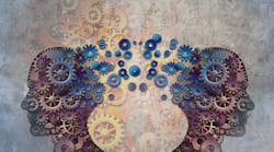 Metrology Company Supports National Certification Program 648c8999e109c Metrology Company Supports National Certification Program 648c8999e109c