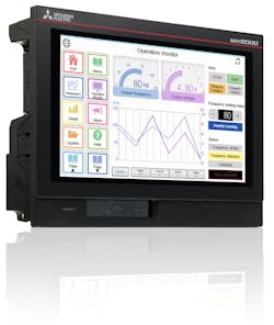 Mitsubishi Electric 64809a7d377fd Mitsubishi Electric 64809a7d377fd