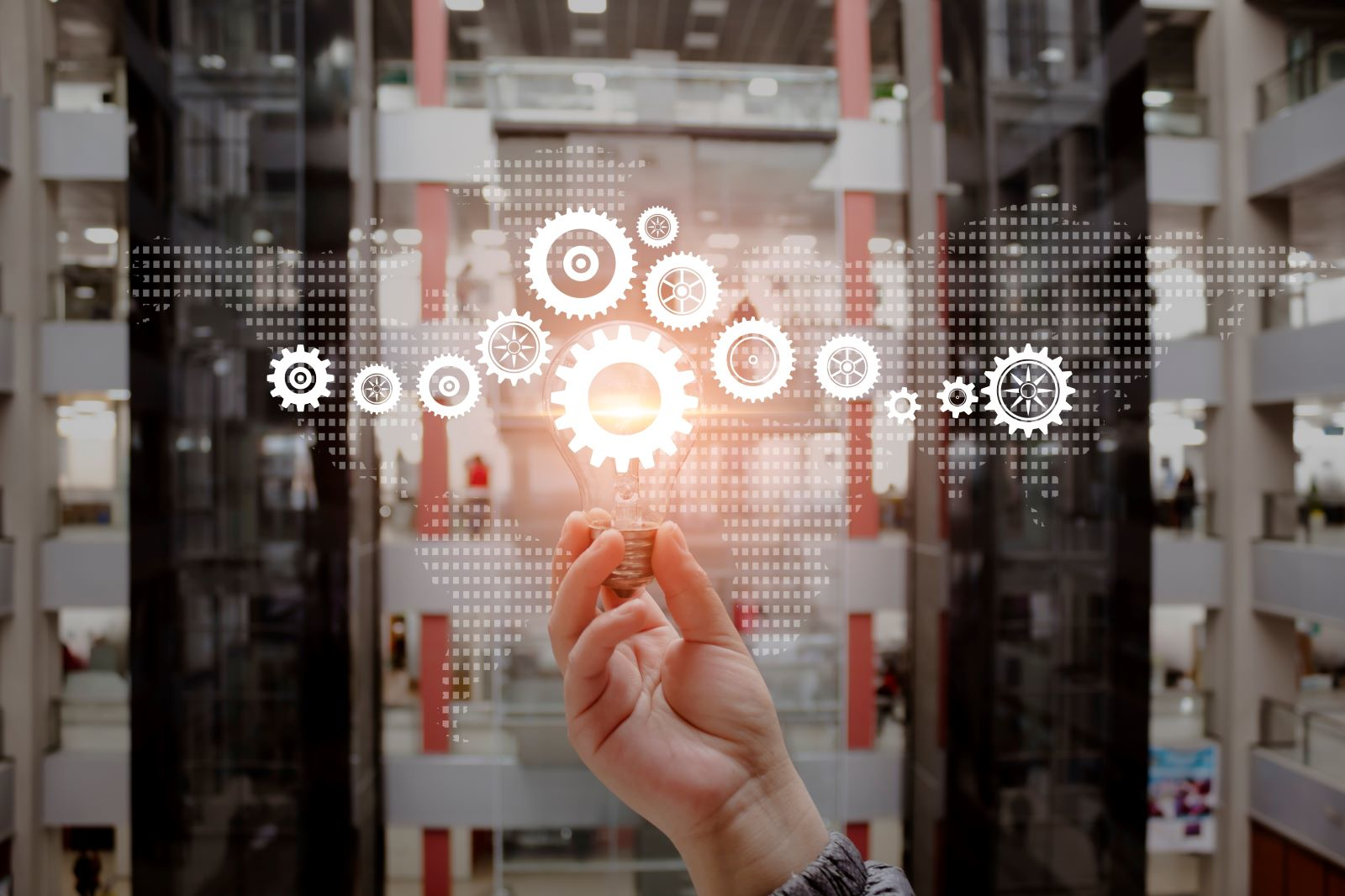 Motor Temperature Control Patent Improves Cnc Machine Tool Stability 649b0b8c90355