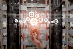 Motor Temperature Control Patent Improves Cnc Machine Tool Stability 649b0b8c90355 Motor Temperature Control Patent Improves Cnc Machine Tool Stability 649b0b8c90355