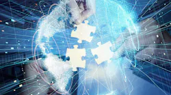 Private Equity Firm Acquires System Integrator