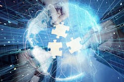 Private Equity Firm Acquires System Integrator 6482022125ecd Private Equity Firm Acquires System Integrator 6482022125ecd