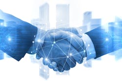 Robotics Combines With Distribution Technology Platform For New Automated Warehouse Project 648768f3f02b7 Robotics Combines With Distribution Technology Platform For New Automated Warehouse Project 648768f3f02b7