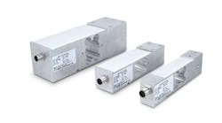 Slp33xd Iol Family 6478a9082b048 Slp33xd Iol Family 6478a9082b048