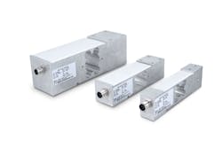 Slp33xd Iol Family 6478a9082b048 Slp33xd Iol Family 6478a9082b048