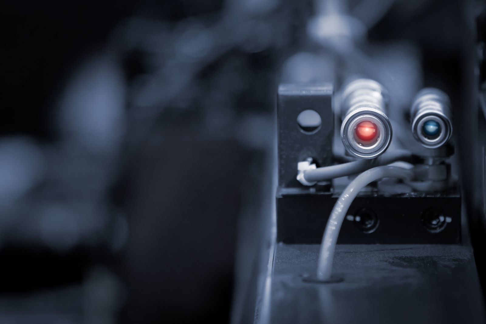 Smart Sensor Technology Enables Remote Equipment Monitoring 649dd25b799fb