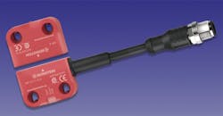 Altech 648b6dfb12c4b Altech 648b6dfb12c4b