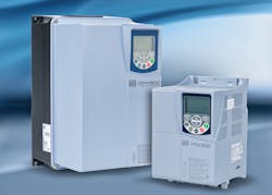 Automationdirect 6489c378cfb14 Automationdirect 6489c378cfb14