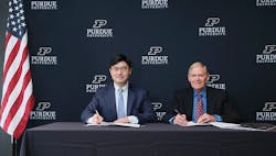 Chiang Tsmc Lo 6499f6b75e88f Chiang Tsmc Lo 6499f6b75e88f