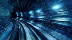 Data Transmission