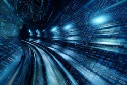 Data Transmission 64808d6221985 Data Transmission 64808d6221985