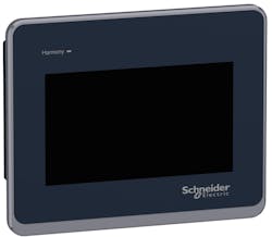 Digikey 648224f4138f8 Digikey 648224f4138f8